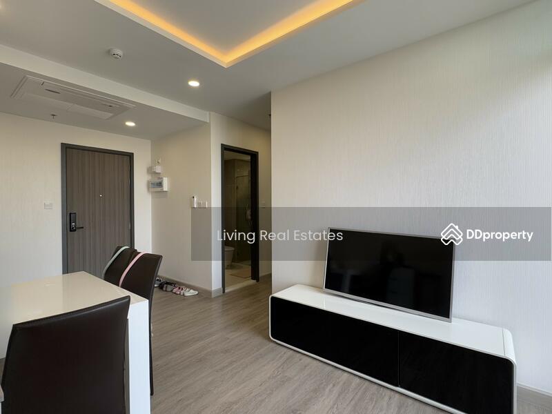 For Rent - Supalai Premier Samsen-Ratchawat, Bangkok