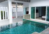 Ban Suriyaphon Place - DDproperty.com