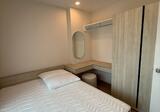 Phyll Phuket : ฟีล ภูเก็ต - DDproperty.com