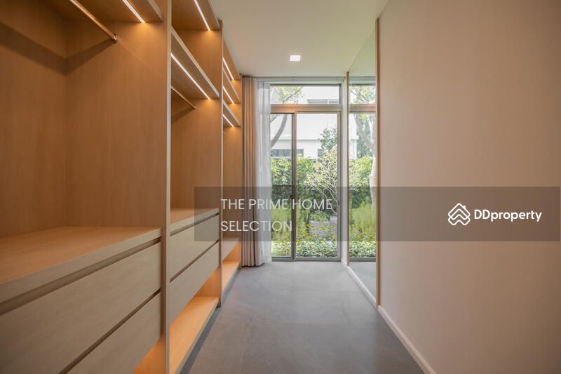 For Rent - VIVE Rama 9, Bangkok