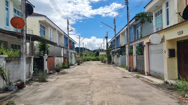 ถนน นาทวี-บ้านแหล,นาหมอศรี ตำบล คลองทราย อำเภอ นาทวี จังหวัด สงขลา, สงขลา, 195/5 หมู่ที่ 2 ถนน นาทวี-บ้านแหล,นาหมอศรี, คลองทราย, นาทวี, สงขลา, 162 ตร.ม., ตึกแถว-อาคารพาณิชย์ ขาย, โดย วันวิสา, 60157302 - DDproperty.com