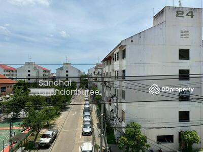 ขาย - Baan Ua-Athorn Bang Bua Thong : บ้านเอื้ออาทร บางบัวทอง, นนทบุรี