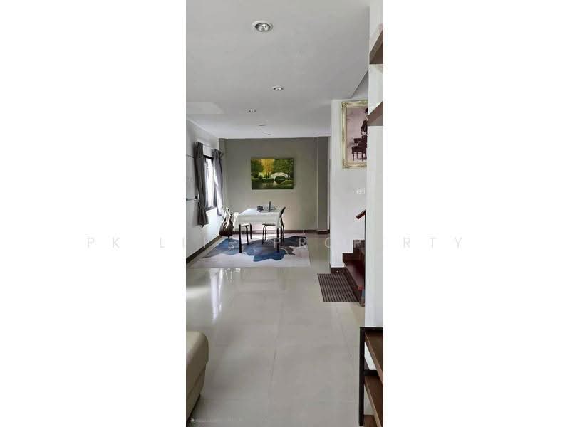 12R0508 This house for rent 3 bedroom 3 bathroom 35,000/month at thalang have fully furnished, ภูเก็ต, เทพกระษัตรี, ถลาง, ภูเก็ต, 120 ตร.ม., บ้านเดี่ยว ให้เช่า, โดย PK LIFE Property, 60157322 - DDproperty.com