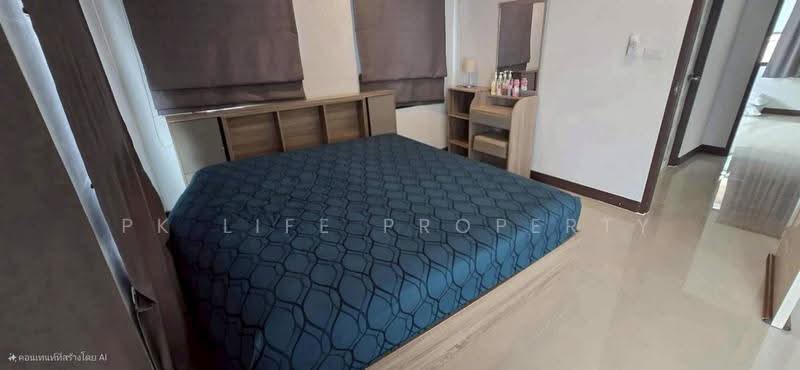 12R0508 This house for rent 3 bedroom 3 bathroom 35,000/month at thalang have fully furnished, ภูเก็ต, เทพกระษัตรี, ถลาง, ภูเก็ต, 120 ตร.ม., บ้านเดี่ยว ให้เช่า, โดย PK LIFE Property, 60157322 - DDproperty.com