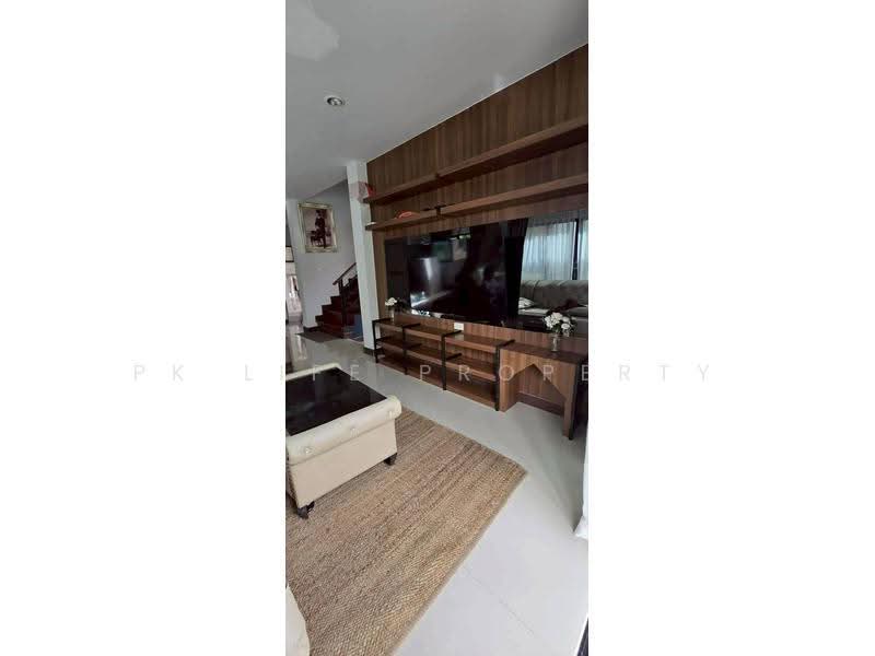 12R0508 This house for rent 3 bedroom 3 bathroom 35,000/month at thalang have fully furnished, ภูเก็ต, เทพกระษัตรี, ถลาง, ภูเก็ต, 120 ตร.ม., บ้านเดี่ยว ให้เช่า, โดย PK LIFE Property, 60157322 - DDproperty.com