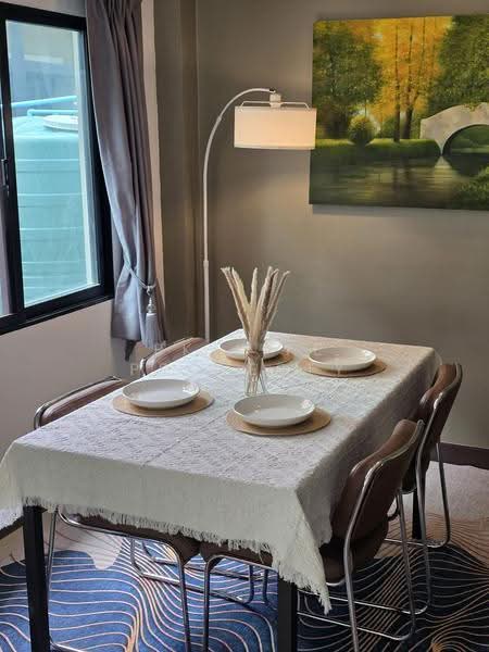 12R0508 This house for rent 3 bedroom 3 bathroom 35,000/month at thalang have fully furnished, ภูเก็ต, เทพกระษัตรี, ถลาง, ภูเก็ต, 120 ตร.ม., บ้านเดี่ยว ให้เช่า, โดย PK LIFE Property, 60157322 - DDproperty.com