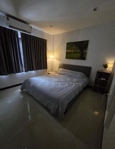 12R0508 This house for rent 3 bedroom 3 bathroom 35,000/month at thalang have fully furnished, ภูเก็ต, เทพกระษัตรี, ถลาง, ภูเก็ต, 120 ตร.ม., บ้านเดี่ยว ให้เช่า, โดย PK LIFE Property, 60157322 - DDproperty.com