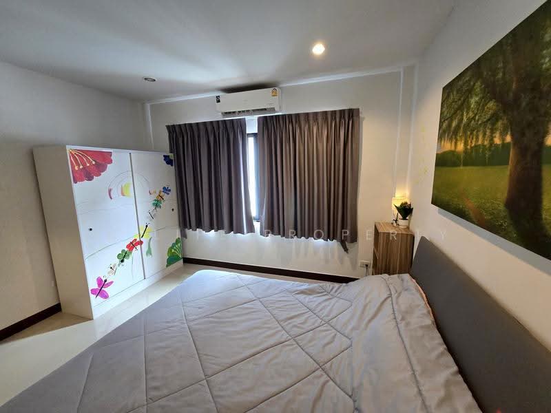 12R0508 This house for rent 3 bedroom 3 bathroom 35,000/month at thalang have fully furnished, ภูเก็ต, เทพกระษัตรี, ถลาง, ภูเก็ต, 120 ตร.ม., บ้านเดี่ยว ให้เช่า, โดย PK LIFE Property, 60157322 - DDproperty.com