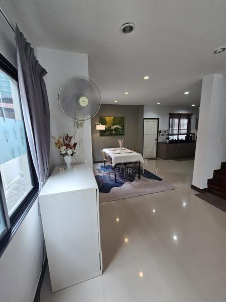 12R0508 This house for rent 3 bedroom 3 bathroom 35,000/month at thalang have fully furnished, ภูเก็ต, เทพกระษัตรี, ถลาง, ภูเก็ต, 120 ตร.ม., บ้านเดี่ยว ให้เช่า, โดย PK LIFE Property, 60157322 - DDproperty.com
