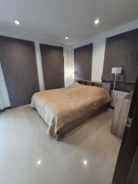 12R0508 This house for rent 3 bedroom 3 bathroom 35,000/month at thalang have fully furnished, ภูเก็ต, เทพกระษัตรี, ถลาง, ภูเก็ต, 120 ตร.ม., บ้านเดี่ยว ให้เช่า, โดย PK LIFE Property, 60157322 - DDproperty.com