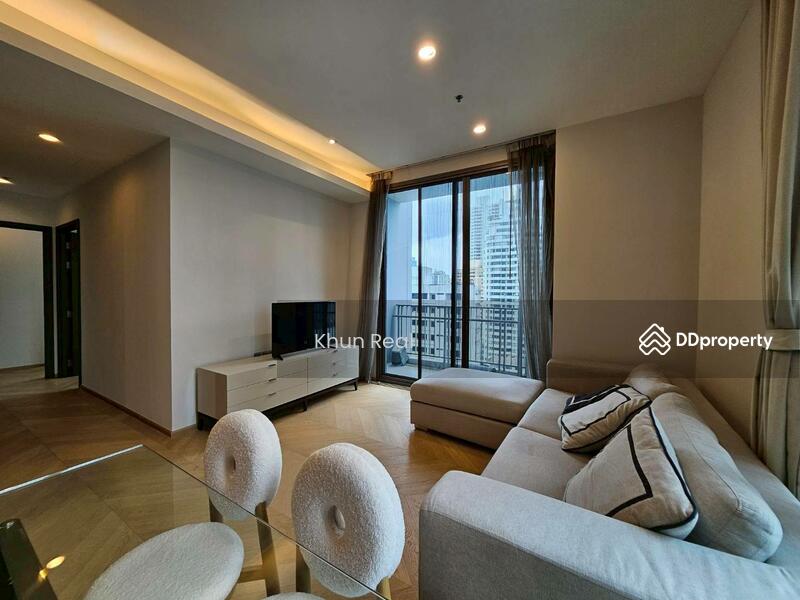 For Rent - Quattro by Sansiri, Bangkok