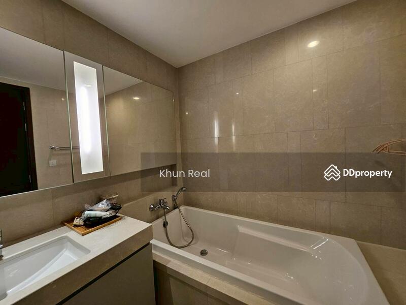For Rent - Quattro by Sansiri, Bangkok