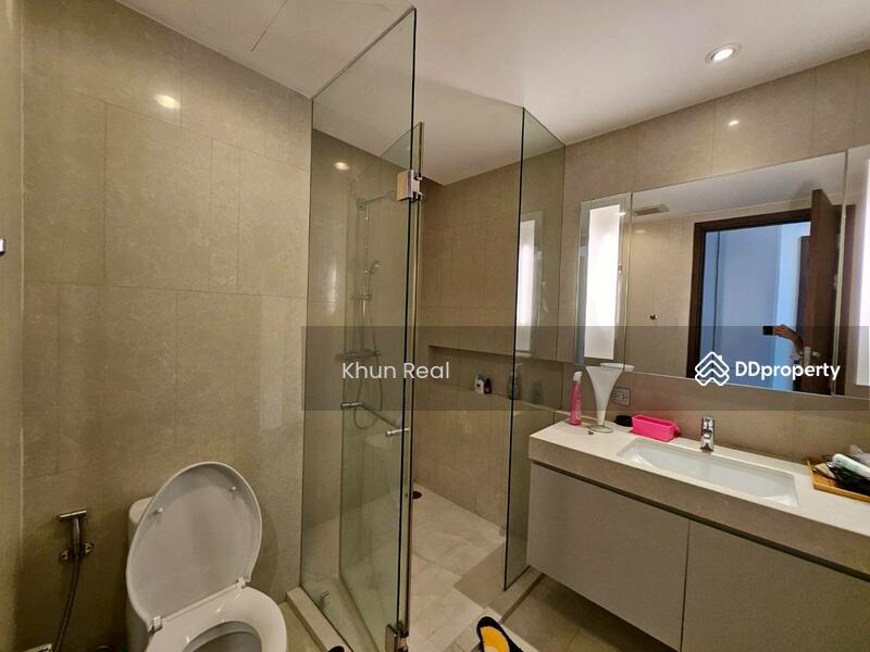 For Rent - Quattro by Sansiri, Bangkok