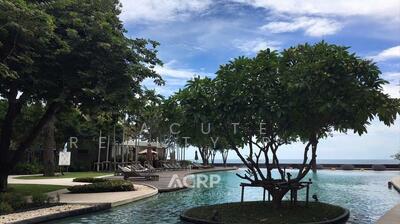 ขาย - Baan Sansuk Hua Hin : บ้านแสนสุข หัวหิน, ประจวบคีรีขันธ์