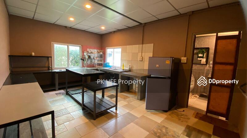 ให้เช่า - 7R0944 This house for rent 1 bedroom 1 bathroom 20,000/month at rawai have fully furnished, ภูเก็ต