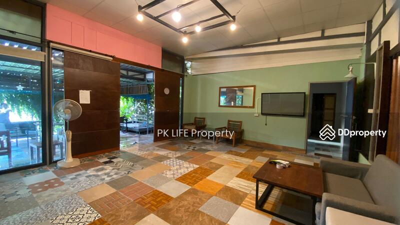 ให้เช่า - 7R0944 This house for rent 1 bedroom 1 bathroom 20,000/month at rawai have fully furnished, ภูเก็ต
