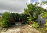 7R0944 This house for rent 1 bedroom 1 bathroom 20,000/month at rawai have fully furnished - DDproperty.com