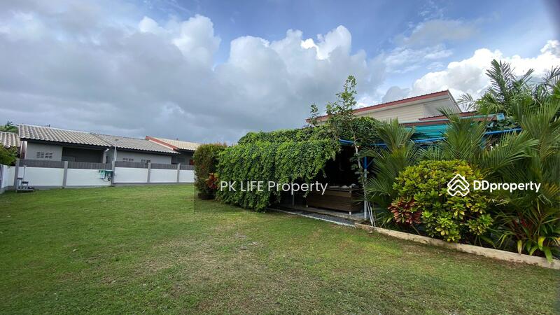 ให้เช่า - 7R0944 This house for rent 1 bedroom 1 bathroom 20,000/month at rawai have fully furnished, ภูเก็ต