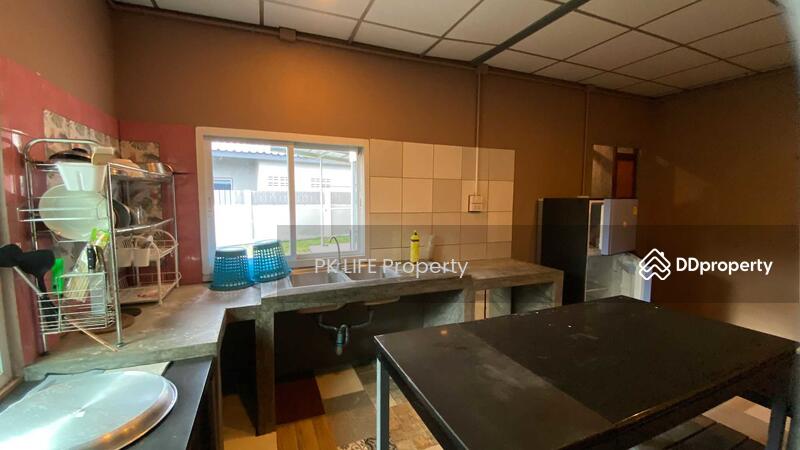 ให้เช่า - 7R0944 This house for rent 1 bedroom 1 bathroom 20,000/month at rawai have fully furnished, ภูเก็ต