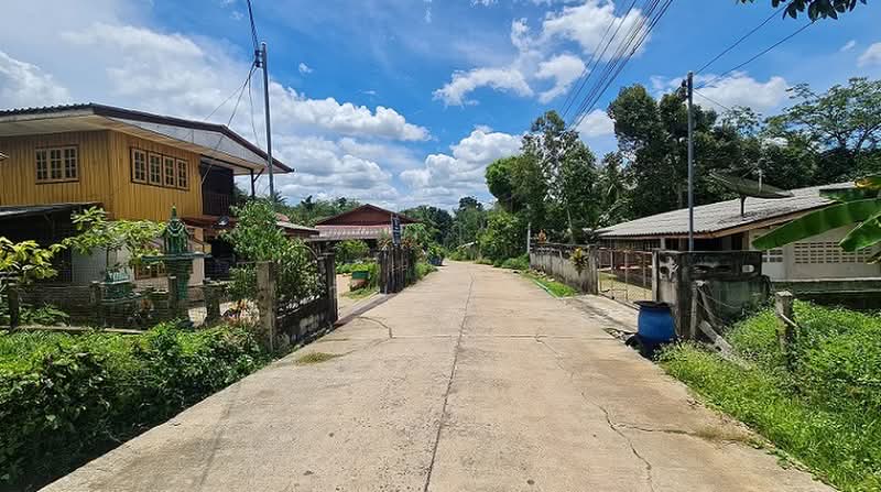ถนน ทล.สายบ้านควนหมาก-บ้านพรุตู ตำบล วังใหญ่ อำเภอ เทพา จังหวัด สงขลา, สงขลา, 72 หมู่ที่ 2 ถนน ทล.สายบ้านควนหมาก-บ้านพรุตู, วังใหญ่, เทพา, สงขลา, 108 ตร.ม., บ้านเดี่ยว ขาย, โดย วันวิสา, 60157355 - DDproperty.com