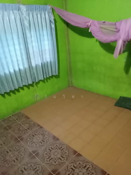 ถนน บ้านลำพด-บ้านคูนายสังข์ ตำบล น้ำขาว อำเภอ จะนะ จังหวัด สงขลา, Songkhla, เลขที่ 30 หมู่ที่ 11 ถนน บ้านลำพด-บ้านคูนายสังข์, Nam Khao, Chana, Songkhla, 2 Bedrooms, 50 sqm, Single Detached House For Sale, by วันวิสา, 60157372 - DDproperty.com