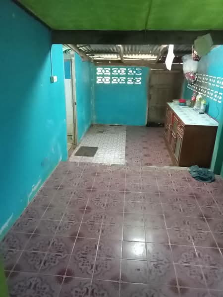 ถนน บ้านลำพด-บ้านคูนายสังข์ ตำบล น้ำขาว อำเภอ จะนะ จังหวัด สงขลา, Songkhla, เลขที่ 30 หมู่ที่ 11 ถนน บ้านลำพด-บ้านคูนายสังข์, Nam Khao, Chana, Songkhla, 2 Bedrooms, 50 sqm, Single Detached House For Sale, by วันวิสา, 60157372 - DDproperty.com
