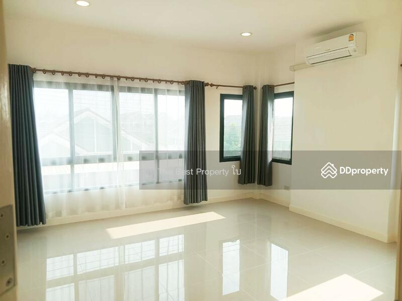 ขาย - ศรีเทพวิลเลจ บางปะกง (Srithep Village Bangpakong), ฉะเชิงเทรา