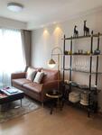 Regal Sathon-Naradhiwas : รีเกิล สาทร-นราธิวาส, กรุงเทพ