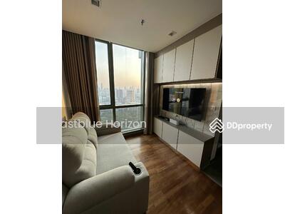 ขาย - Wish Signature Midtown Siam : วิช ซิกเนเจอร์ มิดทาวน์ สยาม, กรุงเทพ
