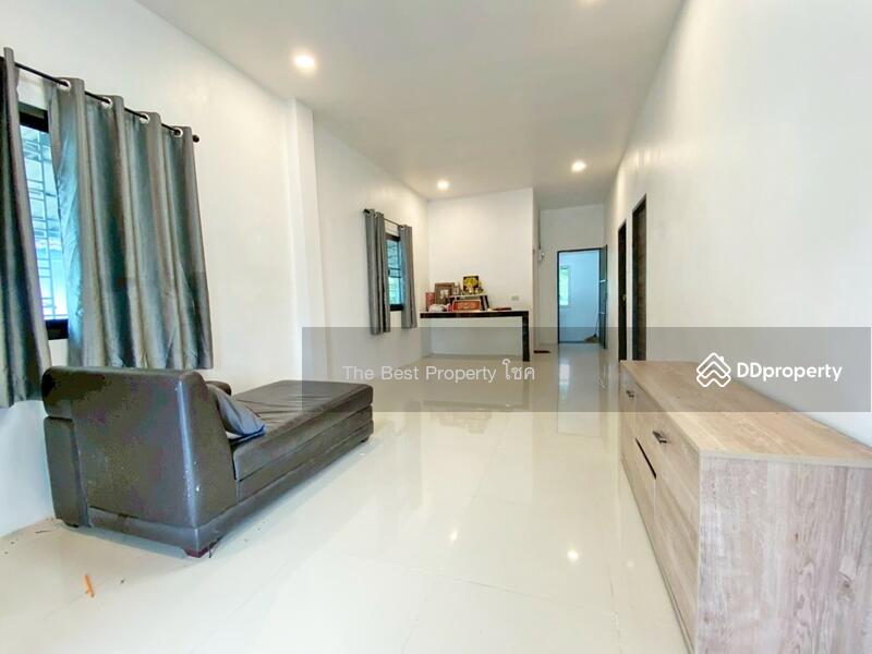 ขาย - บ้านเดี่ยวอุบลรัตน์ ขอนแก่น, ขอนแก่น