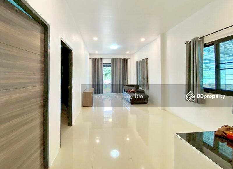 ขาย - บ้านเดี่ยวอุบลรัตน์ ขอนแก่น, ขอนแก่น