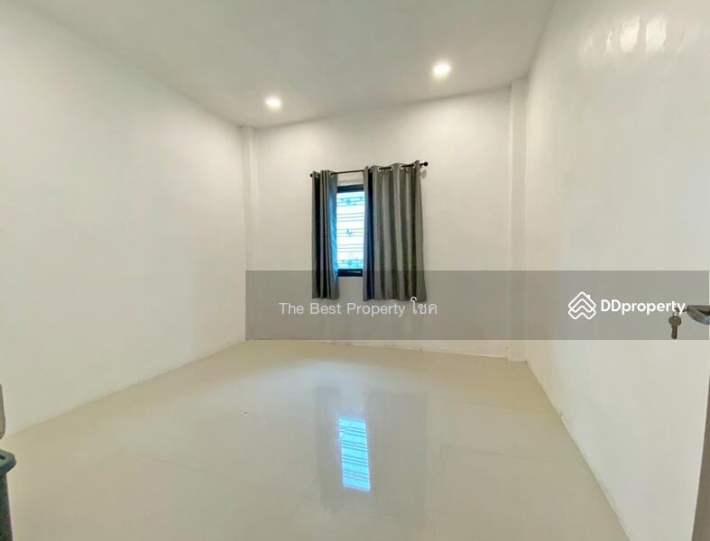ขาย - บ้านเดี่ยวอุบลรัตน์ ขอนแก่น, ขอนแก่น