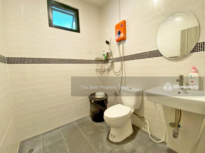 ขาย - บ้านเดี่ยวอุบลรัตน์ ขอนแก่น, ขอนแก่น