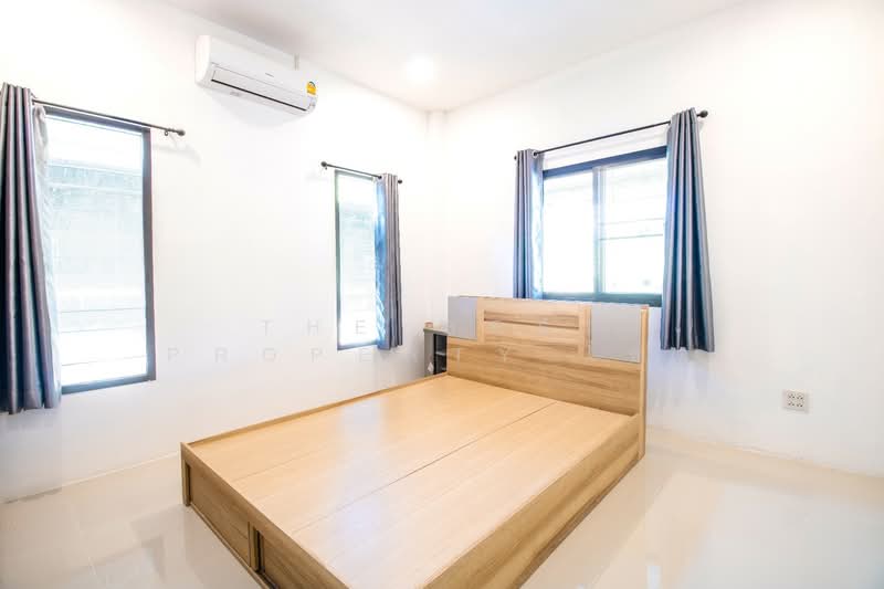 บ้านเดี่ยวอุบลรัตน์ ขอนแก่น, ขอนแก่น, เขื่อนอุบลรัตน์, อุบลรัตน์, ขอนแก่น, 110 ตร.ม., บ้านเดี่ยว ขาย, โดย The Best Property โชค, 60157396 - DDproperty.com