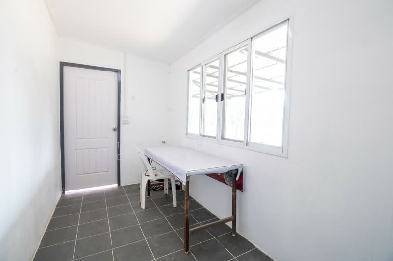 บ้านเดี่ยวอุบลรัตน์ ขอนแก่น, ขอนแก่น, เขื่อนอุบลรัตน์, อุบลรัตน์, ขอนแก่น, 110 ตร.ม., บ้านเดี่ยว ขาย, โดย The Best Property โชค, 60157396 - DDproperty.com