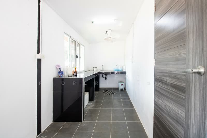 บ้านเดี่ยวอุบลรัตน์ ขอนแก่น, Khon Kaen, Khuan Ubonrat, Ubol Ratana, Khon Kaen, 2 Bedrooms, 110 sqm, Single Detached House For Sale, by The Best Property โชค, 60157396 - DDproperty.com