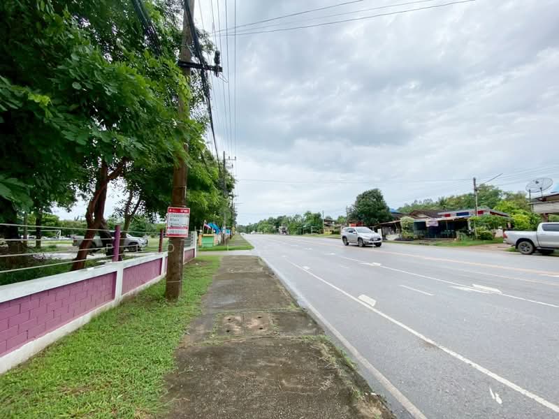 บ้านเดี่ยวอุบลรัตน์ ขอนแก่น, Khon Kaen, Khuan Ubonrat, Ubol Ratana, Khon Kaen, 2 Bedrooms, 110 sqm, Single Detached House For Sale, by The Best Property โชค, 60157396 - DDproperty.com