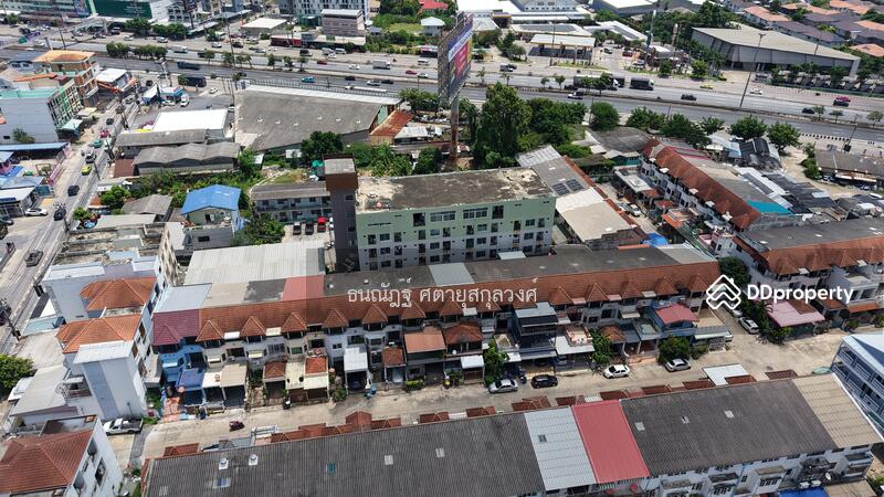 ขาย - The Grand Residence บางใหญ่ บางคูลัด, นนทบุรี