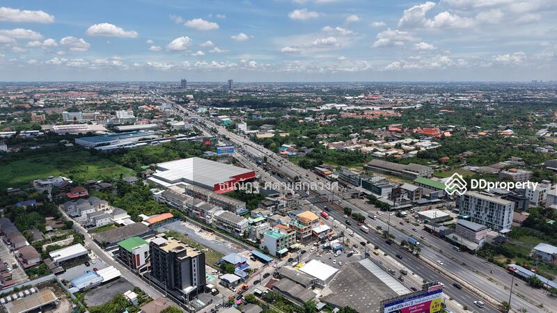 ขาย - The Grand Residence บางใหญ่ บางคูลัด, นนทบุรี