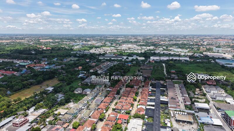 ขาย - The Grand Residence บางใหญ่ บางคูลัด, นนทบุรี