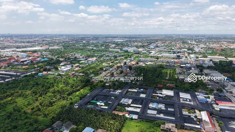 ขาย - The Grand Residence บางใหญ่ บางคูลัด, นนทบุรี