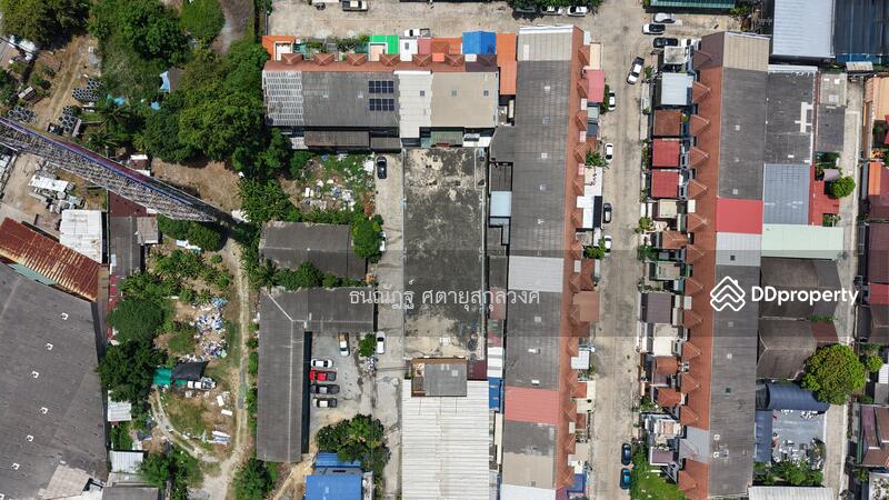 ขาย - The Grand Residence บางใหญ่ บางคูลัด, นนทบุรี