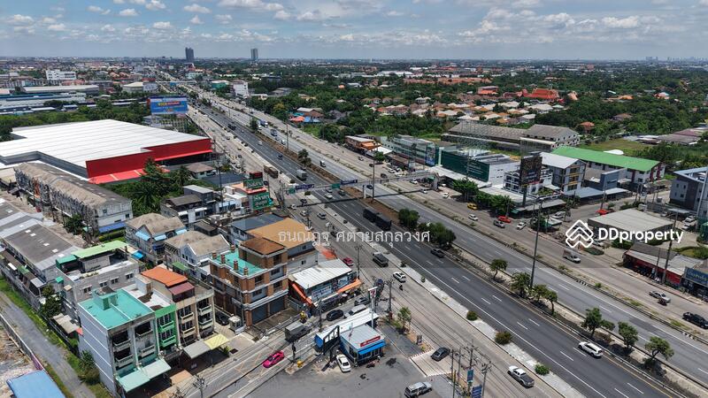 ขาย - The Grand Residence บางใหญ่ บางคูลัด, นนทบุรี