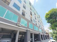 ขาย - The Grand Residence บางใหญ่ บางคูลัด, นนทบุรี