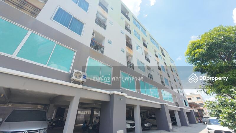 ขาย - The Grand Residence บางใหญ่ บางคูลัด, นนทบุรี
