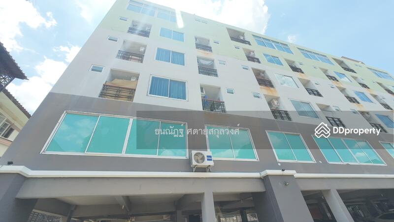 ขาย - The Grand Residence บางใหญ่ บางคูลัด, นนทบุรี