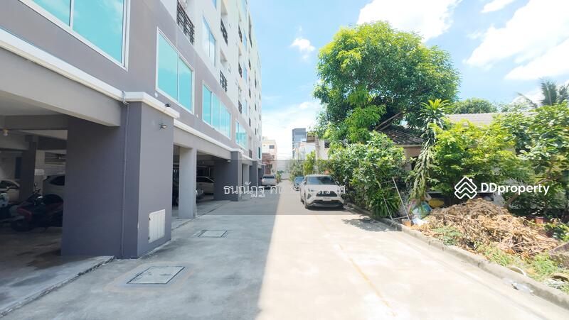 ขาย - The Grand Residence บางใหญ่ บางคูลัด, นนทบุรี
