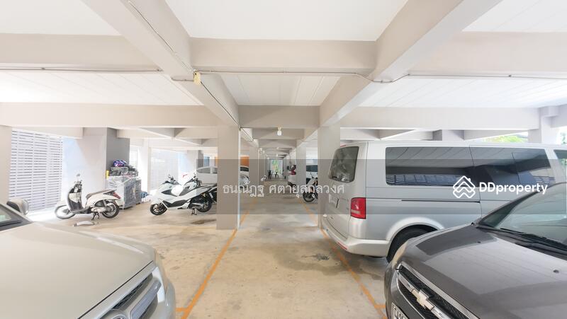 ขาย - The Grand Residence บางใหญ่ บางคูลัด, นนทบุรี