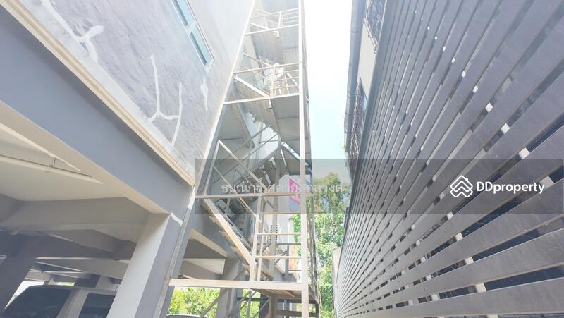 ขาย - The Grand Residence บางใหญ่ บางคูลัด, นนทบุรี