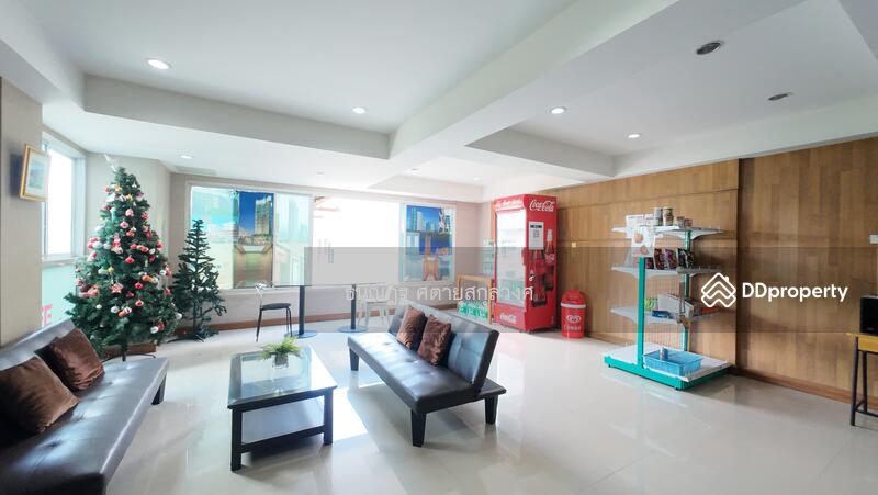ขาย - The Grand Residence บางใหญ่ บางคูลัด, นนทบุรี